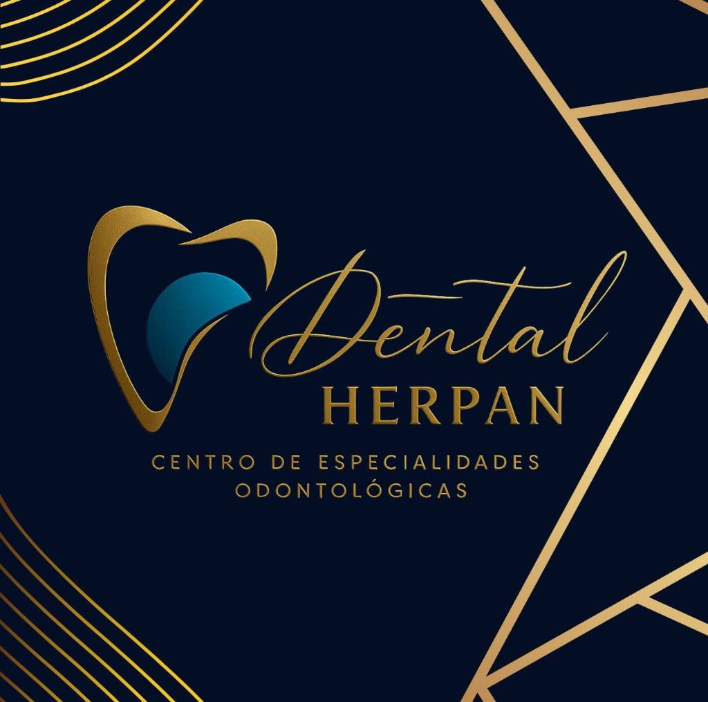 Dental Herpan